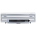 Battery compatible with Samsung CS-SSX20NB