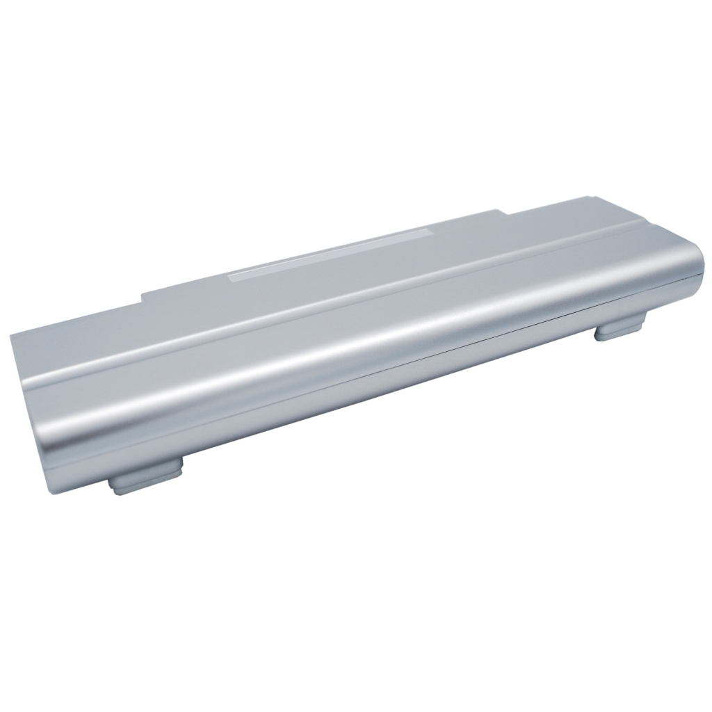 Battery compatible with Samsung CS-SSX20NB