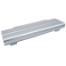 Battery compatible with Samsung CS-SSX20NB