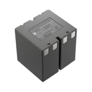 Battery compatibleWith Batteries for sports equipment