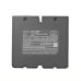 Battery compatible with Stealth cam CS-STC200MC