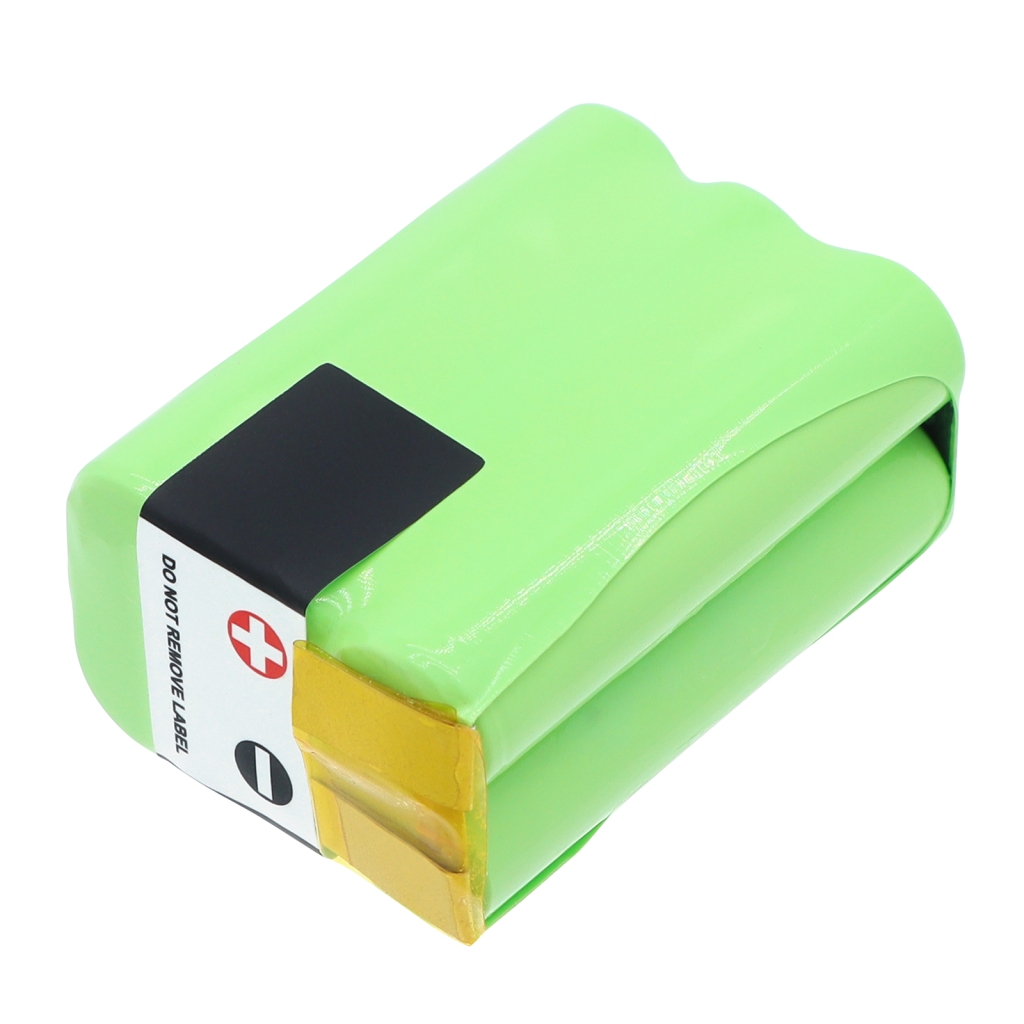 Battery for Tri-Tronics Trashbreaker G3