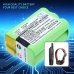 Battery for Tri-Tronics Trashbreaker G3