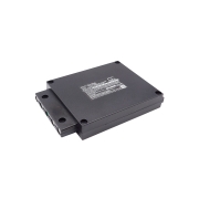 Battery compatibleWith Stein
