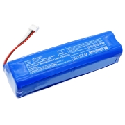 Battery compatibleWith Shinewaytech