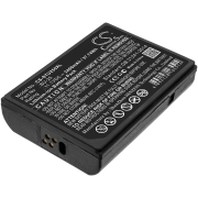 Battery compatibleWith Sumitomo
