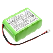 Battery compatibleWith Siemens