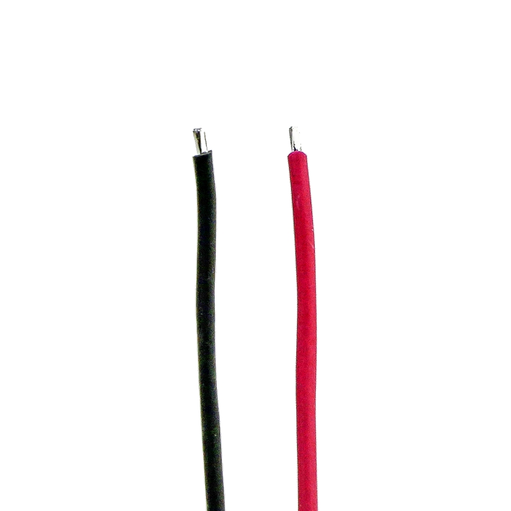 Battery compatible with Smartab CS-STX109SL