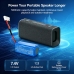 Battery compatible with Sony CS-SUF300SL
