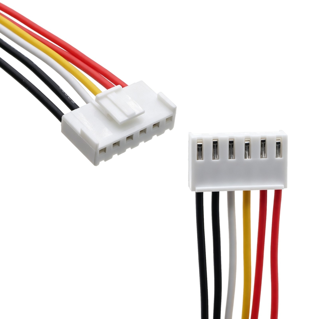 Battery for Sony SRS-ULT30