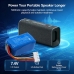 Battery for Sony SRS-ULT30