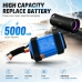Batteries compatible with Sony SRS-ULT70 SRS-ULT70 CS-SUF700SL