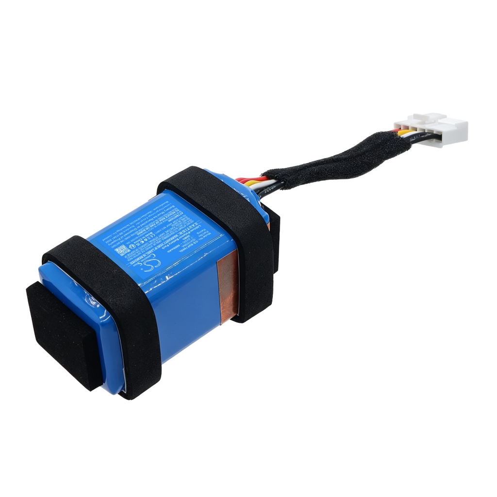 Batteries compatible with Sony SRS-ULT70 SRS-ULT70 CS-SUF700SL
