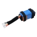 Batteries compatible with Sony SRS-ULT70 SRS-ULT70 CS-SUF700SL