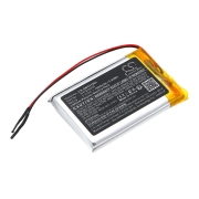 Battery compatibleWith Skywin
