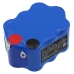 Battery compatible with Simonson-wheel CS-SWD200MD
