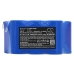 Battery compatible with Simonson-wheel CS-SWD200MD