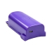 Battery compatible with Einhell