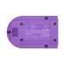 Battery compatible with Mannesmann