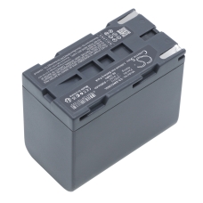 Compatible battery replacement for Softing IT 228013