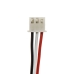 Compatible battery replacement for Smiths 