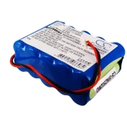 Battery compatibleWith Smiths