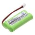 Siemens Gigaset A120