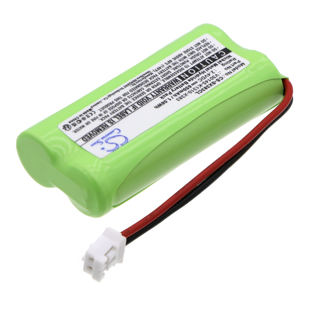 Siemens Gigaset A120