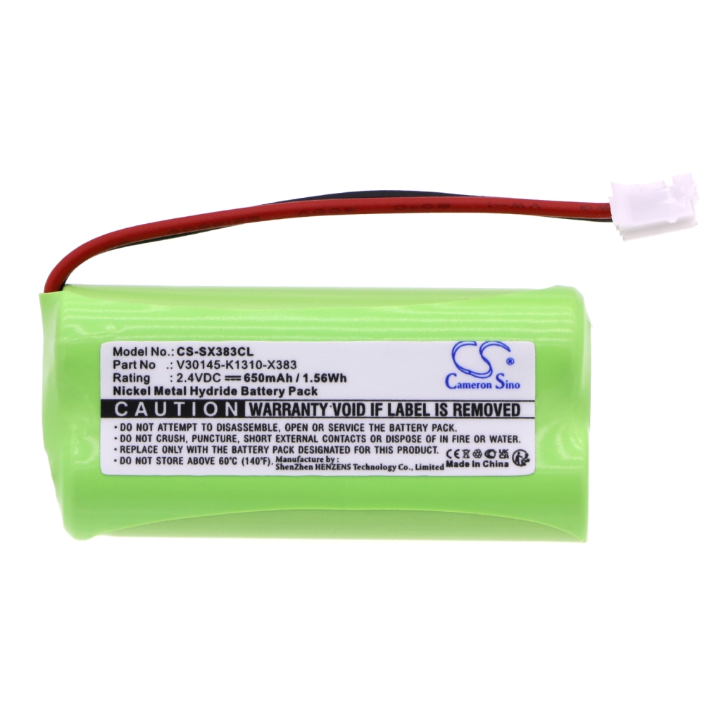 Siemens Gigaset A120