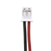 Siemens Gigaset A120