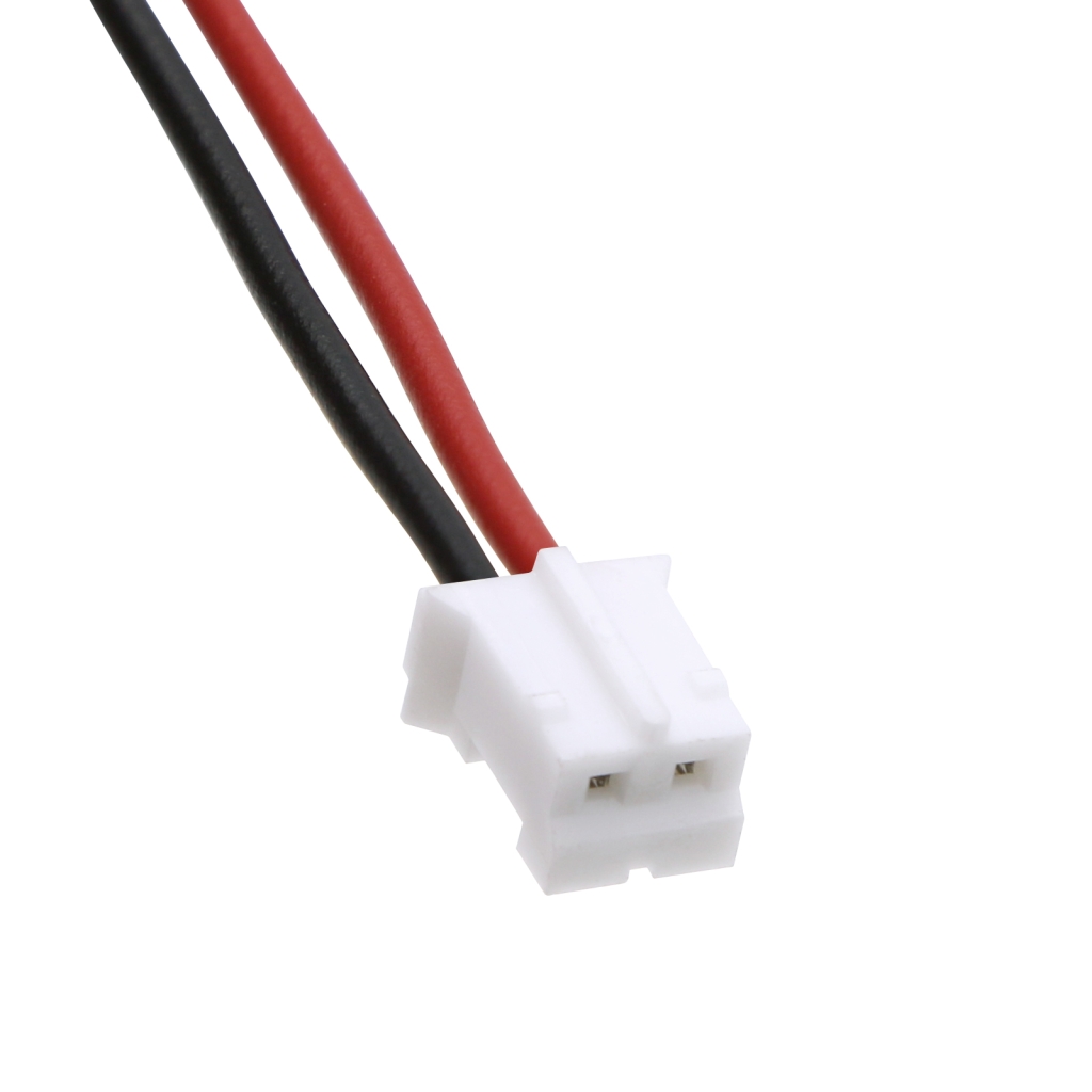 Siemens Gigaset A120