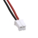 Siemens Gigaset A120