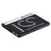 Battery for Sharp 8010C