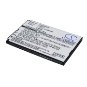 Mobile Phone Battery Sharp 923SH