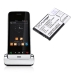 Siemens Gigaset SL930h