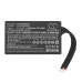 Speaker Battery Sony CS-SXB900SL
