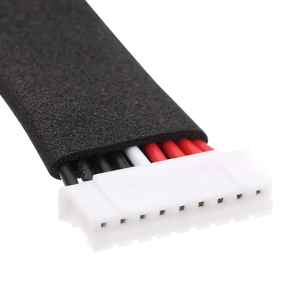 Speaker Battery Sony CS-SXB900SL
