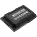 Battery compatible with Sonim CS-SXH700SL