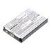 Battery for SONIM XP5900