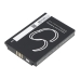 Battery compatible with Sonim CS-SXP590SL