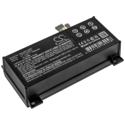 Battery compatibleWith Projector Battery