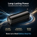 Battery for Shure AXT920 Axient Analog Handheld