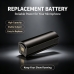 Batteries  CS-SXT920XL