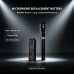 Batteries  CS-SXT920XL