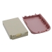 Battery compatible with Sanyo CS-SY3100PL