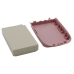 Battery compatible with Sanyo CS-SY3100PL