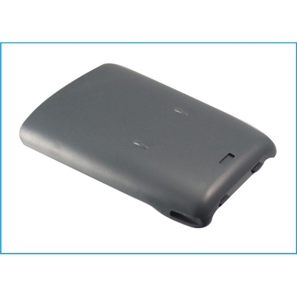 Battery compatible with Sanyo CS-SY4900SL