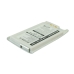 Battery compatible with Sanyo CS-SY7300SL
