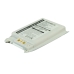 Battery compatible with Sanyo CS-SY7300SL