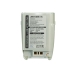 Battery compatible with Sanyo CS-SY7300SL